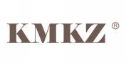 KMKZ  
