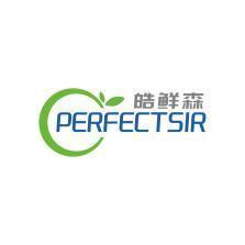 皓鲜森PERFECTSIR 