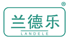 兰德乐 