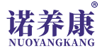 诺养康 