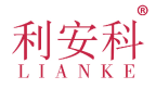 利安科 