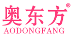奥东方 