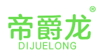 帝爵龙 