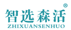 智选森活 