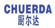 厨尔达 