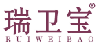 瑞卫宝 