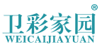 卫彩家园 
