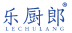 乐厨郎 