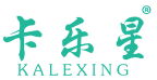 卡乐星 