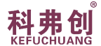科弗创 
