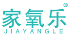 家氧乐 