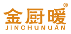 金厨暖 