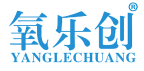 氧乐创 