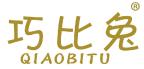 巧比兔 