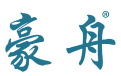 豪舟 
