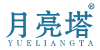 月亮塔 