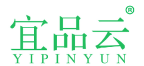 宜品云 