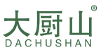 大厨山 