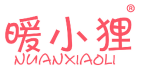 暖小狸 