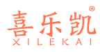 喜乐凯 