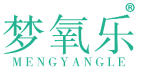 梦氧乐 