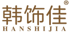 韩饰佳 