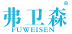 弗卫森 