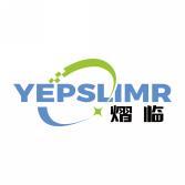 熠临   YEPSLIMR 