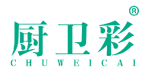 厨卫彩 