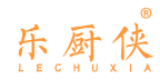 乐厨侠 