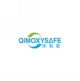 沁氧安QIMOXYSAFE  