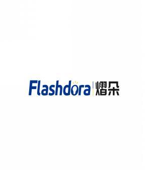 熠朵FLASHDORA  