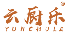 云厨乐 
