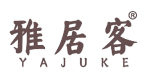 雅居客 