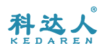 科达人 