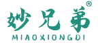 妙兄弟 