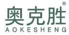 奥克胜 