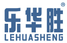 乐华胜 