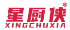 星厨侠 