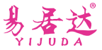 易居达 