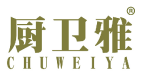 厨卫雅 