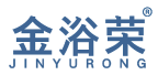 金浴荣 