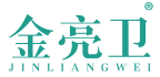 金亮卫 