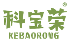 科宝荣 