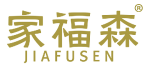 家福森 