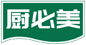 厨必美 