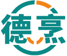 德烹 