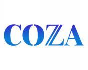COZA 