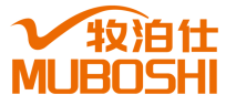 牧泊仕 MUBOSHI 