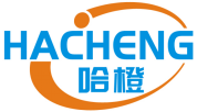 哈橙   HACHENG 